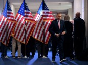 Opinion: It’s time to end the shutdown and make Republicans wear it