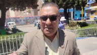 Docente puneño rechaza reelección de congresistas de Perú Libre