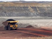Senate reversal of Biden policy that blocked Wyoming coal mining heads to Trump