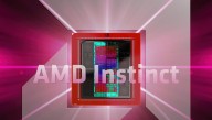 AMD Advances Its AI Strategy With The Acquisition of MK1, Brings High-Speed Inference & Reasoning Technologies Optimized For Instinct GPUs