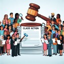 Trump Pushes for Tougher Action on Drug Cartels