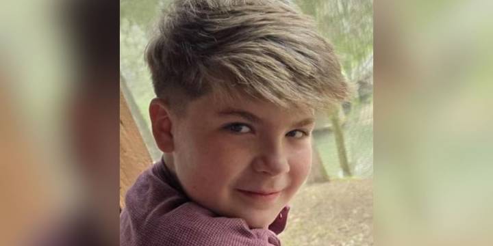 “Diary of a Wimpy Kid” author dedicates new book to Heartland student killed in 2024 jet ski accident