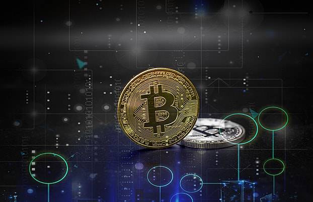 Bitcoin Market Structure Weakens As BTC Endures A Dramatic Sharpe Ratio Drop