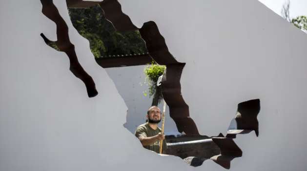 La economía del enojo