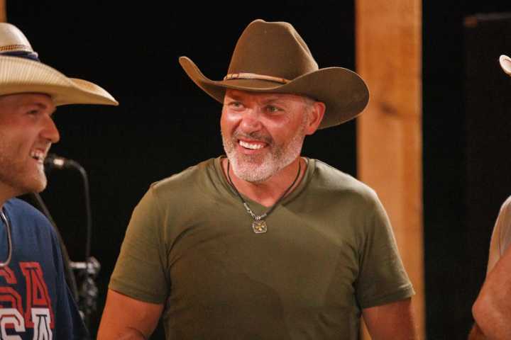 McBee Dynasty’s Steve McBee Sr. Reveals Final Meal Before Going to Prison