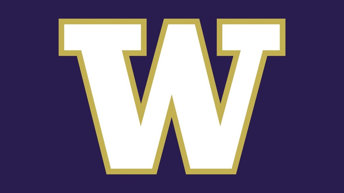 Washington women end the season in the Elite Eight