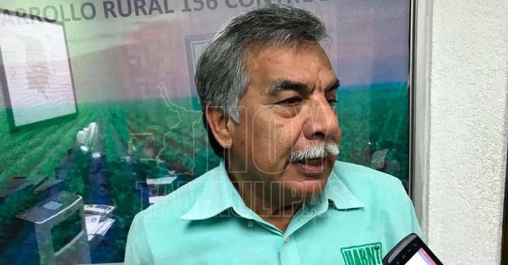 Se sumará Tamaulipas a bloqueos carreteros el lunes 24 de noviembre