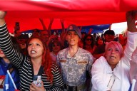 Los hijos del desapego: por qué los jóvenes chilenos buscan ruptura, no ideología