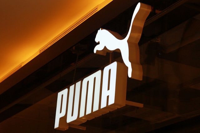 Rumores de adquisición de Puma por Anta Sports hacen subir sus acciones