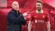 Arne Slot is dropping Roy Hodgson numbers since Liverpool title - but critics urged to remember Diogo Jota impact