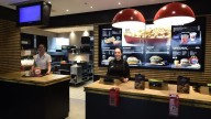 ¿Buscas trabajo? McDonald's ofrece 30 puestos en su nuevo local de Badajoz