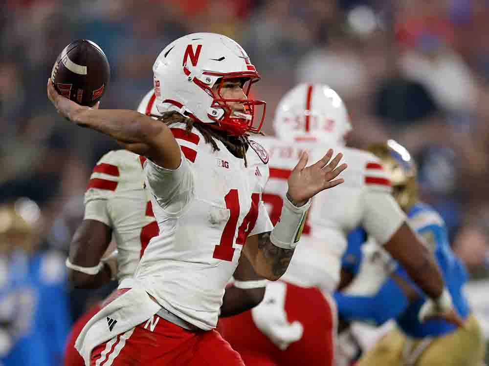 UC Investments bids for 10 per cent of Big Ten Conference: CIO