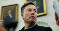 Elon Musk news: Tesla vote could make him first trillionaire
