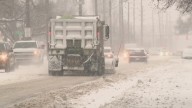 DPW lays out new snowplow plan ahead of winter weather