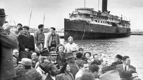 Explore genealogy resources at Wausau library during…