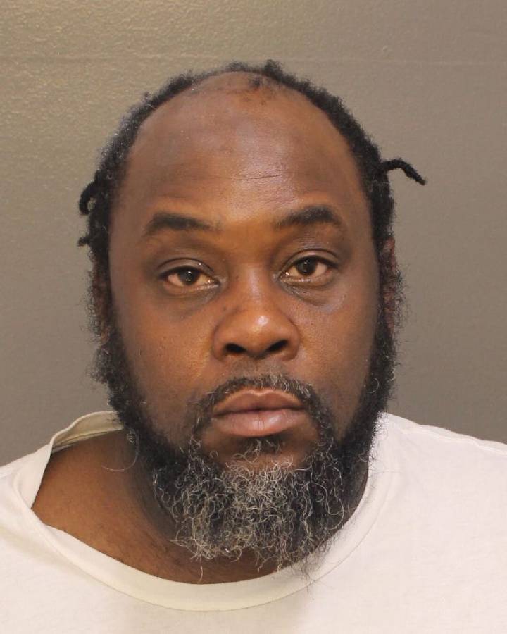 Drug buyer, unhappy with dealer and his threats, calls Upper Darby police