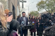 Mamdani: New Yorkers were the winners in the meeting with Trump