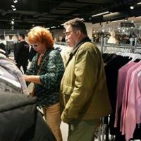 France urges EU to sanction Shein platform