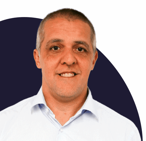 La amenaza que avanza más rápido que Chile