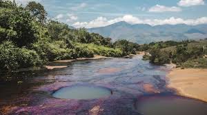 Santander impulsa un turismo sostenible y cultural para atraer más visitantes en 2025