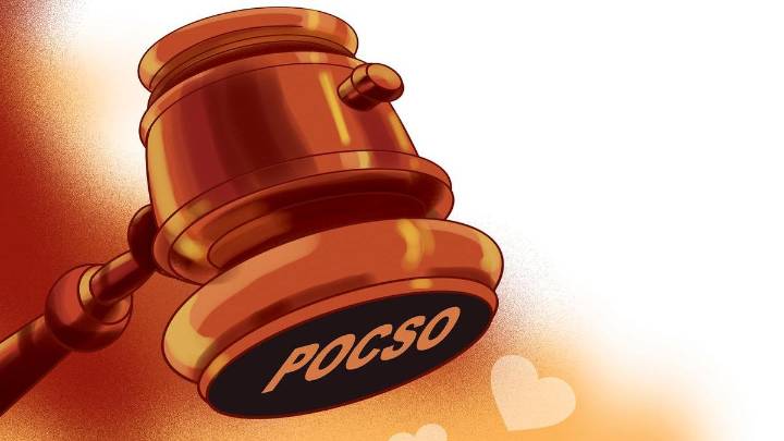 In Focus podcast | Young love vs POCSO Act: The hidden realities behind the low conviction rates