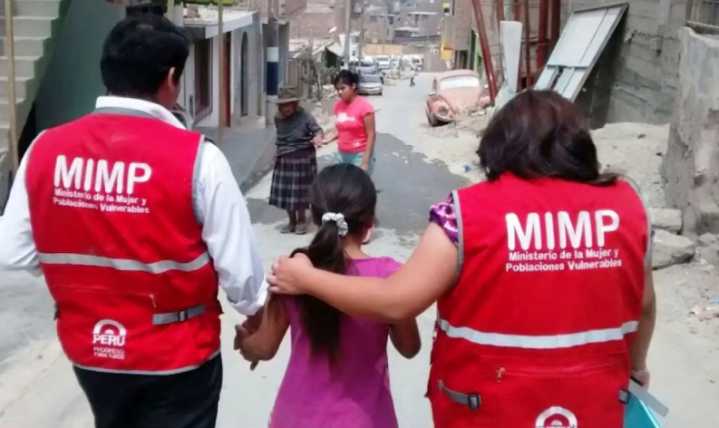 “Día Mundial de los Huérfanos”: una jornada para visibilizar a quienes enfrentan la vida sin apoyo familiar