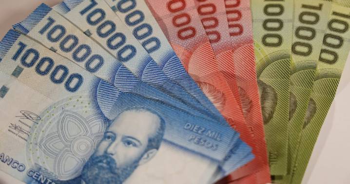 El trámite a completar antes de diciembre para poder recibir el próximo Bono Marzo 2026