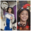 12-Year-Old Farmington Girl Starved To Death By Family; Weighed Just 27 Pounds: State