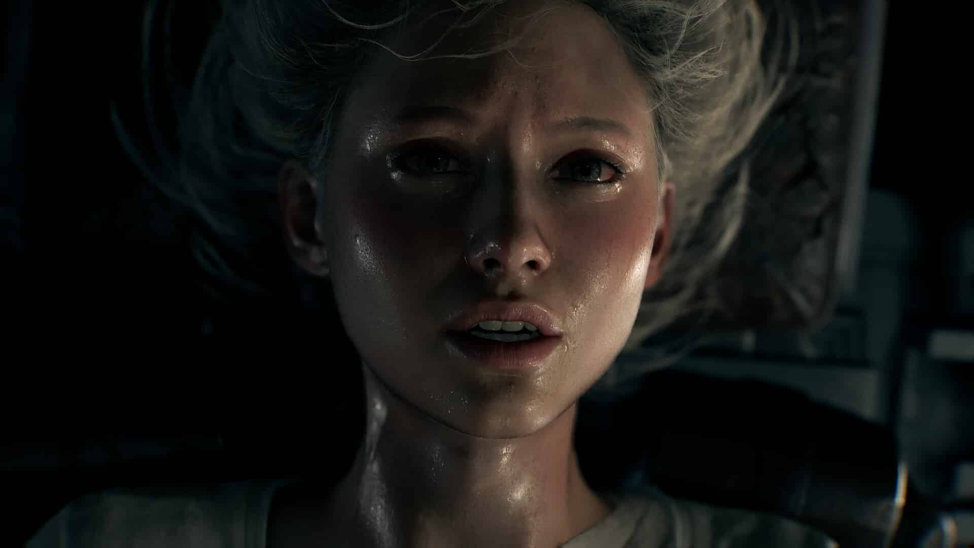 Resident Evil Requiem Development Began Before Village; Dev Explains Why the Multiplayer Version Was Scrapped