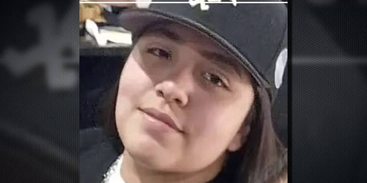 Family of Arizona tribal member says she was mistakenly held on ICE retainer