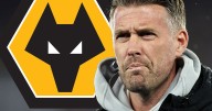 Middlesbrough statement in full as Wolves granted permission to speak to Rob Edwards