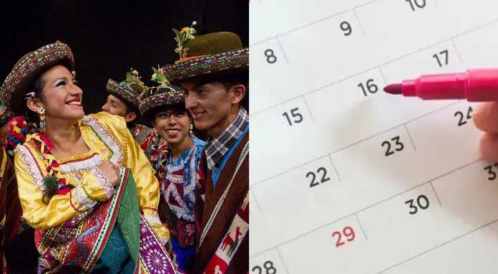 Confirman DÍA NO LABORABLE este lunes 17 de noviembre y habrá feriado largo: conoce quiénes accederán, según El Peruano