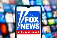 Fox News Thirst For Anti-Black Racism Duped Them Into Believing Fake AI Video About SNAP Benefits