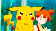 If You Think Pokémon Is Just for Kids, These 10 Scenes Say Otherwise