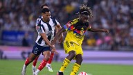 América jugará vuelta de cuartos contra Rayados en el Estadio Ciudad de los Deportes