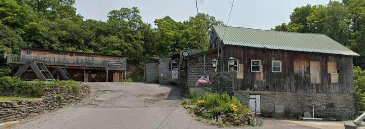 North Country Contractor used $60,000 in construction funds for a personal spending spree, troopers say