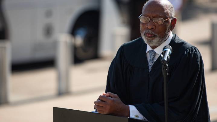 Federal judge to hear JXN Water plan to raise water rates in December