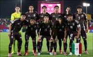 Selección Mexicana: El Tri vence a Costa de Marfil y sueña con superar la Fase de Grupos del Mundial Sub