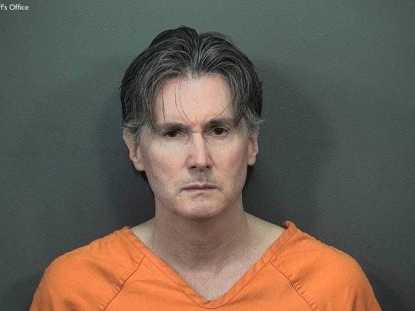 US man kills a house cleaner who mistakenly showed up at his house