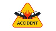 7,660 people killed in road accidents in Telangana in 2023