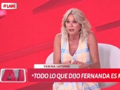 El momento en el que Yanina Latorre reveló la increíble cifra que gasta en un mes en Miami