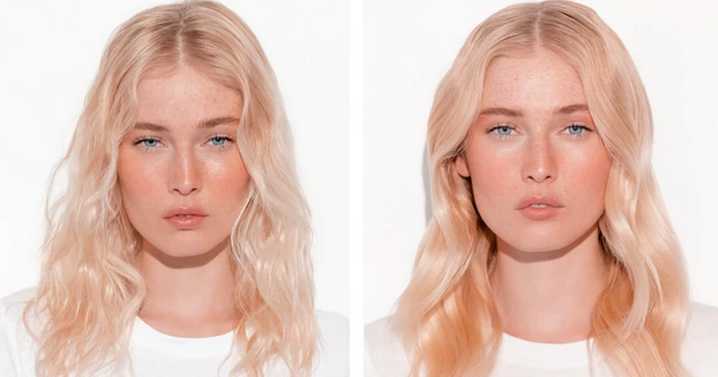 Boots' Kerastase Star Gift gets shoppers £90 worth hair products hailed 'magic' on grey hair for £35