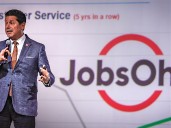 Editorial: Development plan incomplete