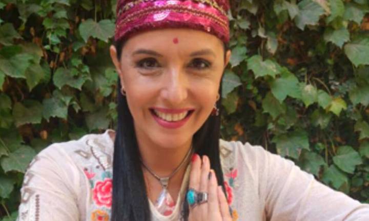 Horóscopo: las predicciones de Jimena La Torre para el fin de semana del 8 y 9 de noviembre signo por signo