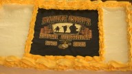 ND veterans celebrate 250th birthday of Marine Corps