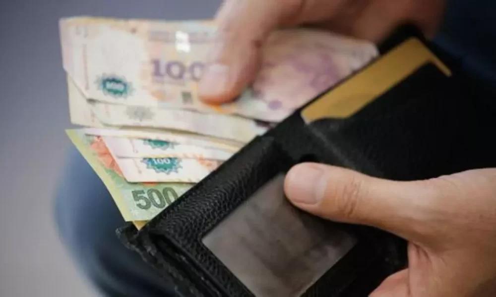 Siete de cada diez argentinos vive bajo estrés económico