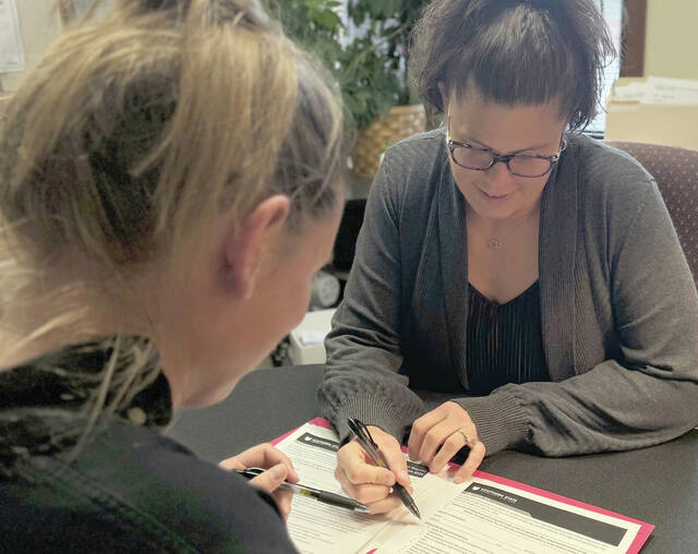 SSCC priority deadline is November 30 for spring scholarships