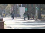 University of Arizona apprenticeship program open for applications