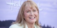 Diane Ladd, 3-time Oscar nominee, dies at 89