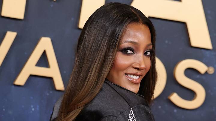 CMA Awards 2025: Country music's biggest stars stun on the red carpet